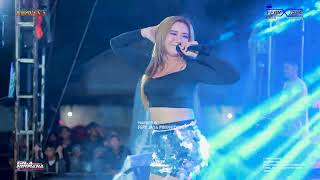 Download lagu LULU NIRWANA - CINTA TERBAIK - EVIS RENATA - GILA NIRWANA THE NEXT HEROES - MEDANI CLUWAK PATI mp3