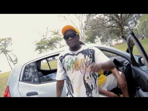 7 ans solda kaz bad - ti vibe lor laplaz palmar