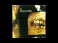 03.The Elysian Fields-Rapture And The Mourning ...