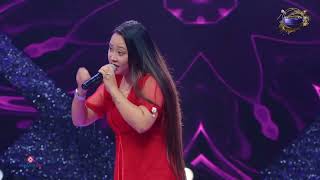 Download lagu MERO PAUMA AAJA•BAISHALI LAMA•MERO VOICE UNIVERSE 2023•EPISODE 13 • TOP 20 PERFORMANCE APR7 APR apr7 mp3 Download lagu MERO PAUMA AAJA•BAISHALI LAMA•MERO VOICE UNIVERSE 2023•EPISODE 13 • TOP 20 PERFORMANCE APR7 APR apr7 mp3