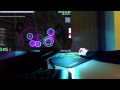 Fblade plays Osu! LiSa - Rally Go Round -TV ver ...