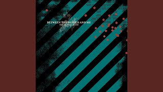 Lost Perfection A. Coulrophobia