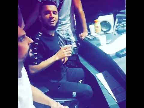 jdid ❣️TATI G13❣️ paris taw yjik freestyle 🔥🔥🔥