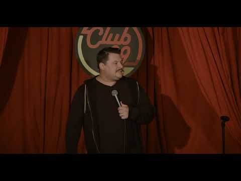 Mihai Bobonete - In concediu cu copiii + faza cu Babele (Amestecate dar online)