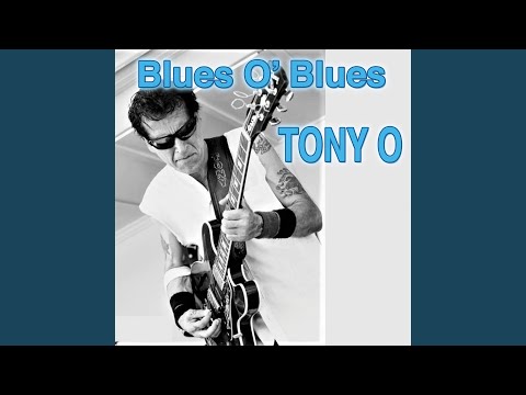 Blues O' Blues