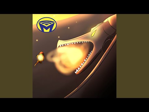 Vs. Ridley (From "Super Metroid")