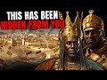 The Untold Stories Of The Great African Empires A Journey Through Time