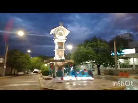 La Falda, Punilla, Córdoba, Argentina.#lafalda