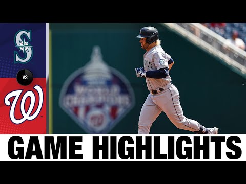 YouTube thumbnail for video