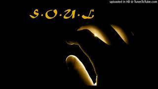 Five Stairsteps      ----  Bad News  ----