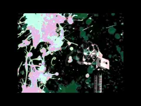 Best Minimal 2011 - Chriss J