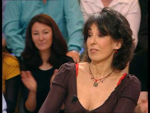 Sanada Mitreya, Terence Trent D'Arby, La médaille de la famille - On a tout essayé - 22/05/2003