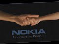 Nokia Hands In G Major 497