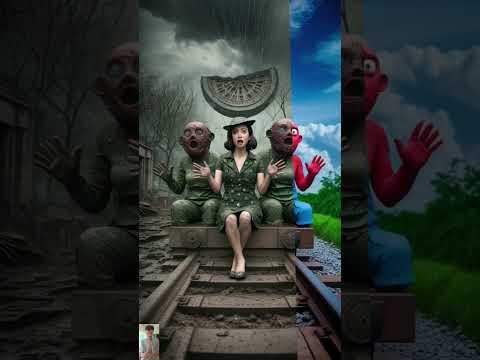 🥰 Evolution Of baby:girl boy man rellion✅ CAT MEOW MILKY #catvideos #ai catmeow #catsound#catmeowing