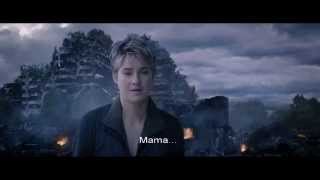 Insurgent 1