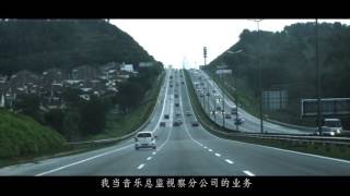 Re: [討論] 26歲研究生對過去的迷茫