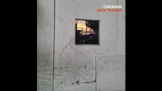 Hurricane - Nick Power