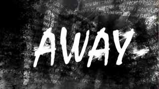 INNA - OK (by Play&amp;Win) HD