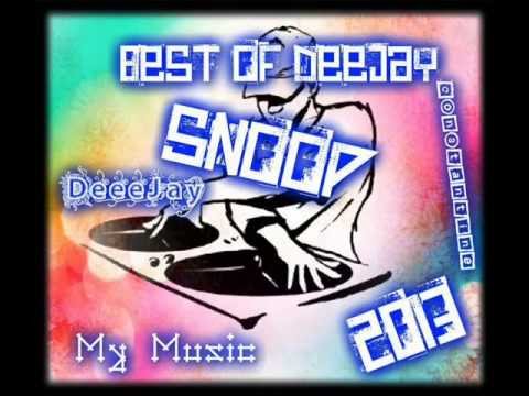 dj snoop just the new 2013 Jason Derulo   Breathing piiste 01