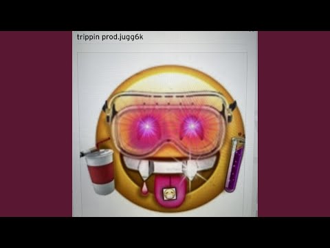 trippin