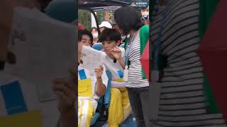 Download lagu Chen Linong 😂 mp3