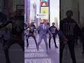 Tentuppled It Up AlmightyArcher Dre Da Dancer Footwork Sturdy Nyc