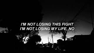 Evan Taubenfeld- Slowrocker (lyrics)