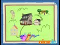 Dora The Explorer Season 9 Episode 1 The Map Sneak Peek Episode Name Way To Home