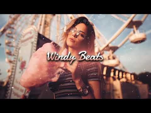 SelimRamil - Соседи