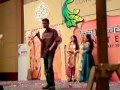 Saleem Bangladesh Part 1 MP4