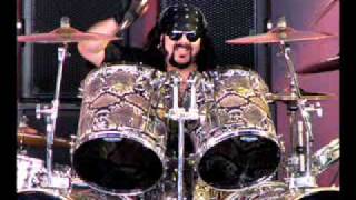 Vinnie Paul and Dimebag Darrell - Brothers and Monsters of Intro Riffs (Pantera)