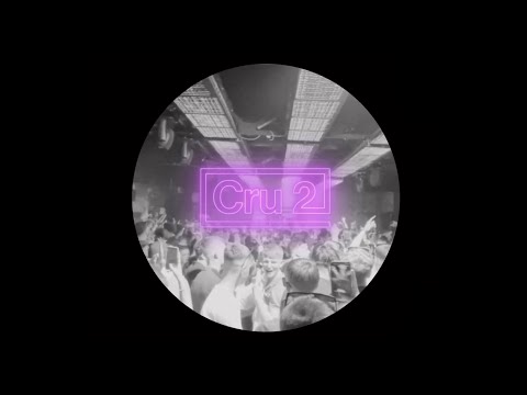 Ali C - New bottega (bassline edit)