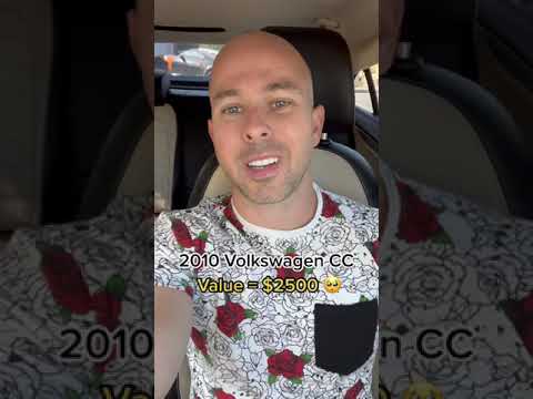 Assets vs Liabilities.. use Turo! #short #youtubeshort