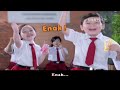 Iklan Madu TJ Sachet 2013 Revisi Versi 15s