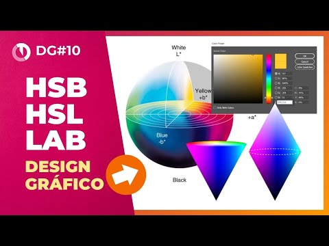 Curso de design gráfico grátis