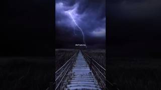 Download lagu fenekot - Mockingbird (Lyrics) | 'Now hush little baby don't you cry' | Aesthetic #mockingbird mp3 Download lagu fenekot - Mockingbird (Lyrics) | 'Now hush little baby don't you cry' | Aesthetic #mockingbird mp3