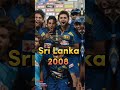 Asia Cup Winners List 1984 2018