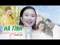 Hà Tĩnh Miền Quê Em Thanh Quý OFFICIAL MV Bài Hát Quê Hương Nghe Là Muốn Về Hà Tĩn