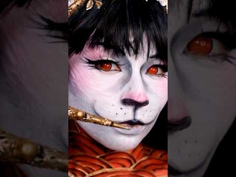 AMD elimina la marca ‘Golden Rabbit Edition’ GRE y la renombra como ‘Great Radeon