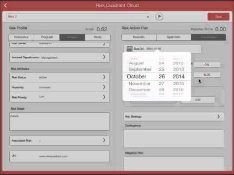download lagu mp3 mp4 Risk Quadrant, download lagu Risk Quadrant gratis, unduh video klip Risk Quadrant