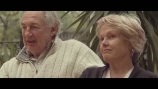 Cassels - Ignoring All The Tunnels & Lights (Documentary Music Video)