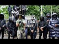 Rara Hoods Hottest Season 2 P110