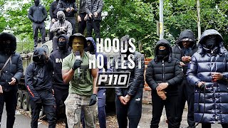 Download lagu Rara - Hoods Hottest (Season 2) | P110 mp3 Download lagu Rara - Hoods Hottest (Season 2) | P110 mp3