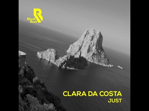 Harry Romero & Armand Pena - Body (Armand Pena Siren Edit)