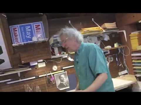 oh yeller sooie x 100