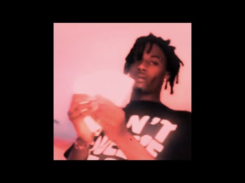 playboi carti - devious (prod. cash!) [reupload]