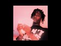 Playboi Carti Devious Prod Cash Reupload
