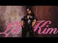 Lil' Kim- Tha Beehive (ft. Reeks, Bunky S.A. + Vee & Saint) (2003) (Explicit Non-Interlude Version) - UnavailMusic Lil' Kim- Tha Beehive (ft. Reeks, Bunky S.A. + Vee & Saint) (2003) (Explicit Non-Interlude Version)
