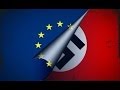 Video for YouTube-VIDEOS-NAZI EU
