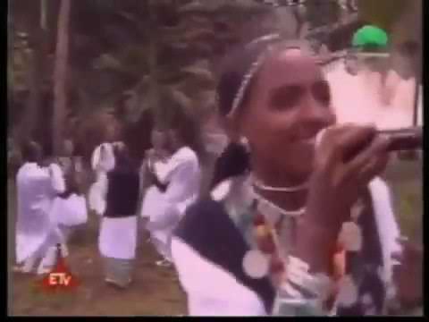 Bishriya Borisha  - Maashoo - Shanan Gibe Band